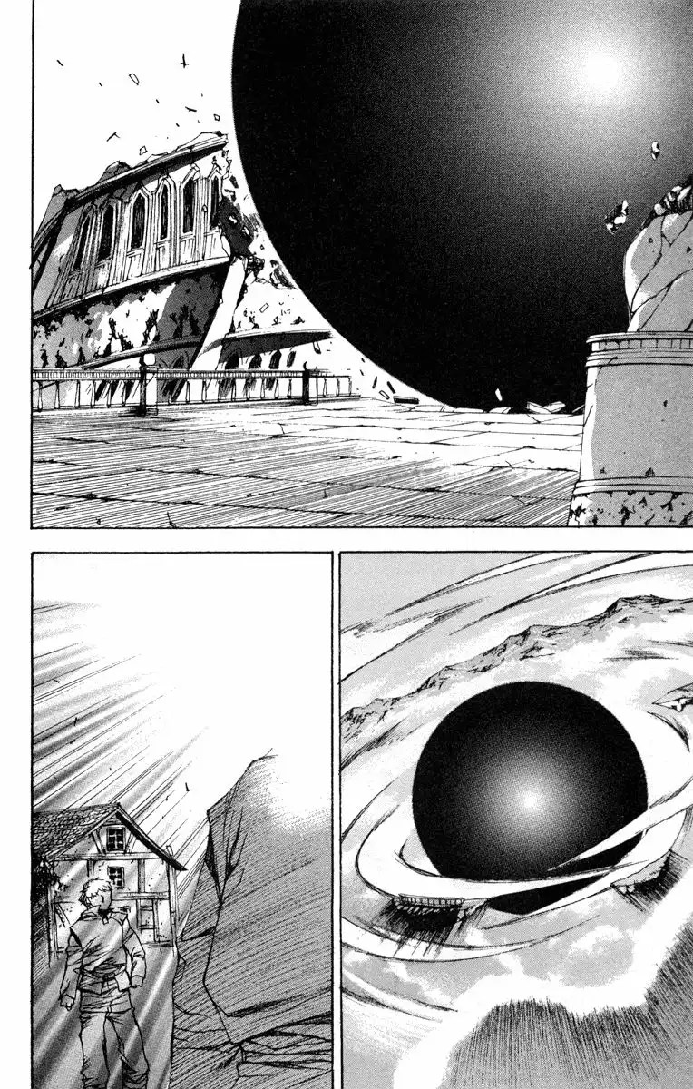Valkyrie Profile Chapter 12 18